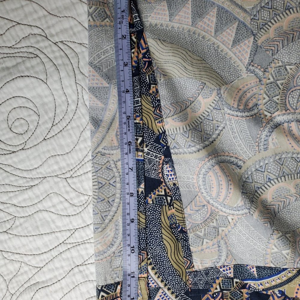 NWT [S] Element Robby Dress - Picture 7 of 7
